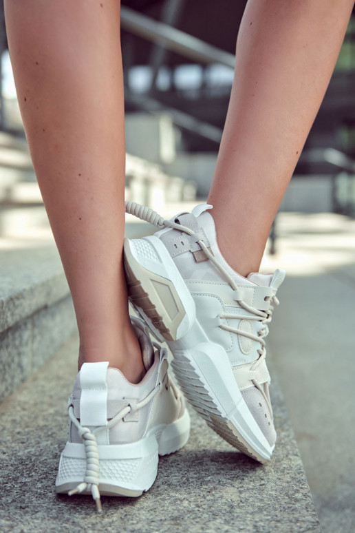 Turnschuhe Modell Schuhe Sport-Stil Schuhe braune Farbe Someday Turnschuhe Modell Schuhe Sport-Stil Schuhe braune Farbe Someday