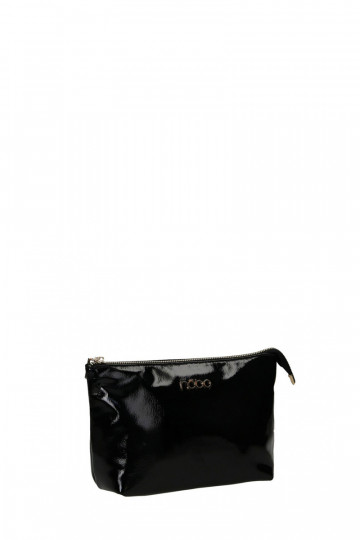 Kosmetik NOBO L0100-C022 schwarz 2