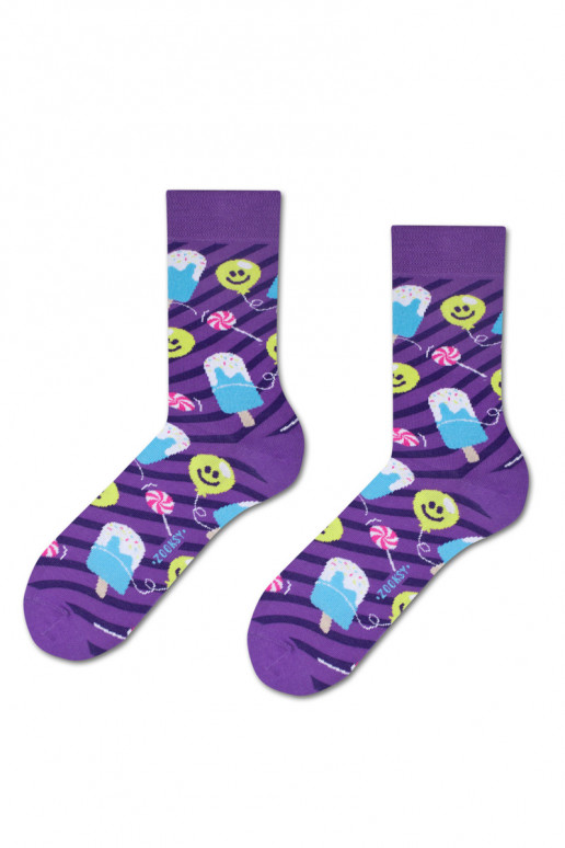 Sockenset 2 Paar Sockenset 2 Paar