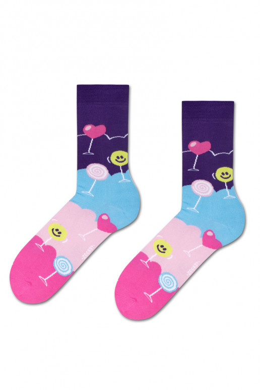 Sockenset 2 Paar Sockenset 2 Paar