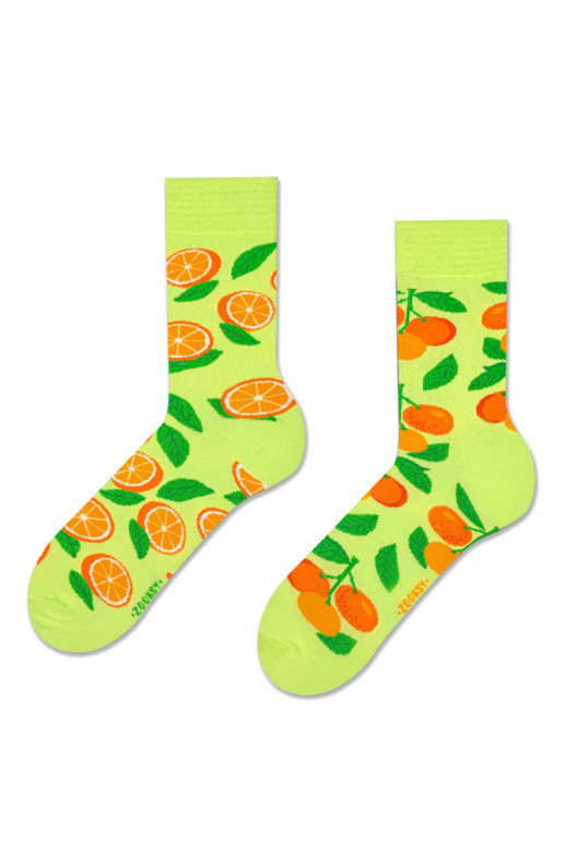 Sockenset 2 Paar Sockenset 2 Paar