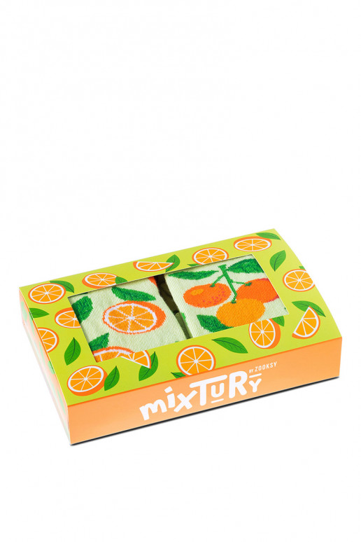 Sockenset 2 Paar Sockenset 2 Paar