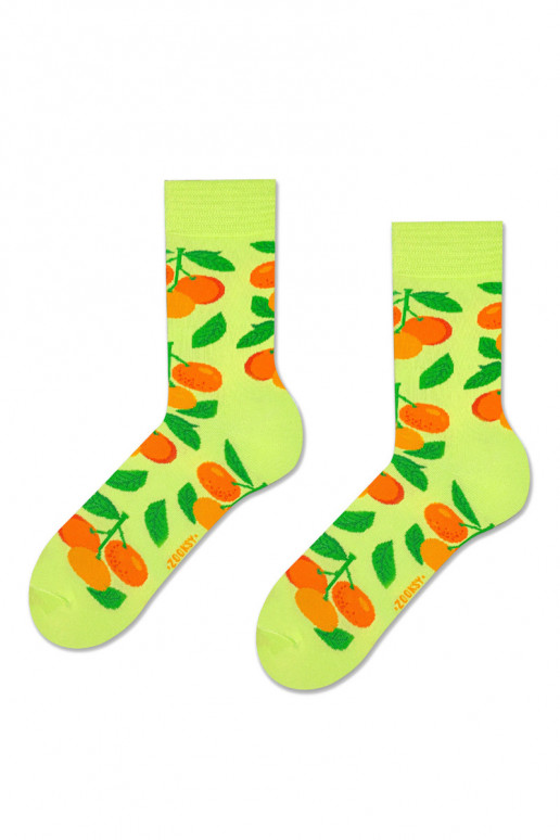 Sockenset 2 Paar Sockenset 2 Paar