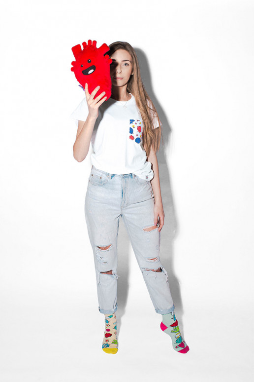 Sockenset 2 Paar Sockenset 2 Paar