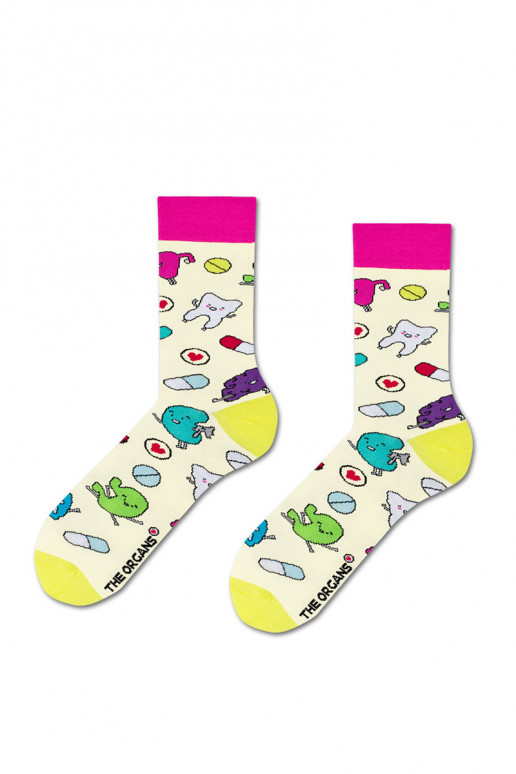 Sockenset 2 Paar Sockenset 2 Paar