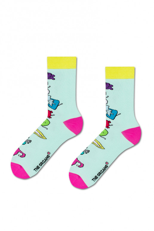 Sockenset 2 Paar Sockenset 2 Paar