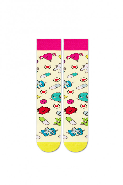 Sockenset 2 Paar Sockenset 2 Paar