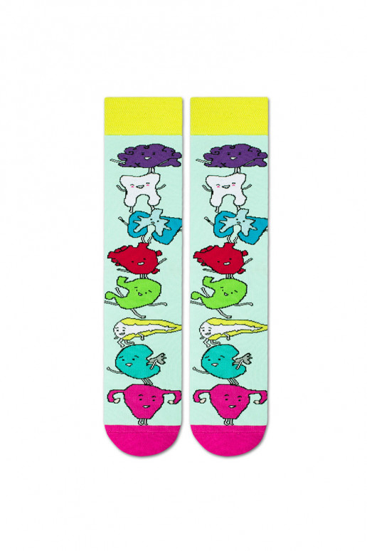 Sockenset 2 Paar Sockenset 2 Paar