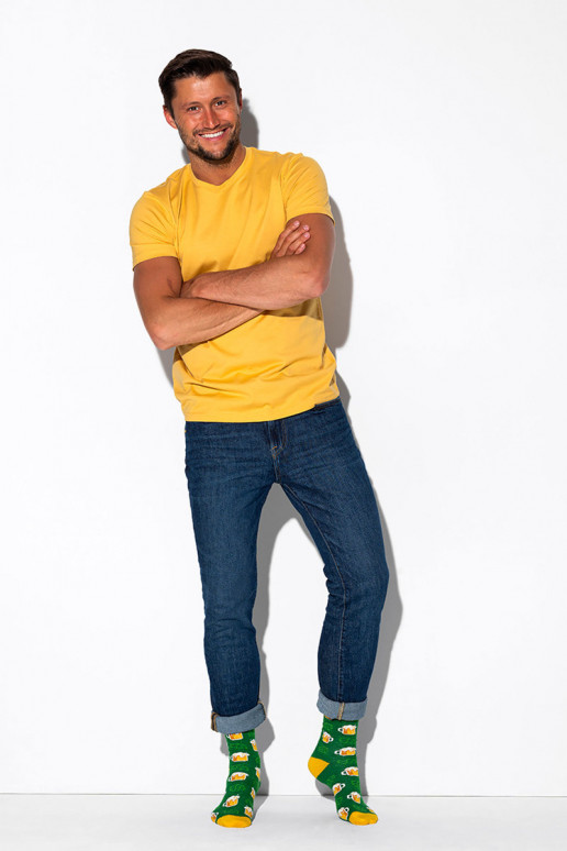 Sockenset 2 Paar Sockenset 2 Paar