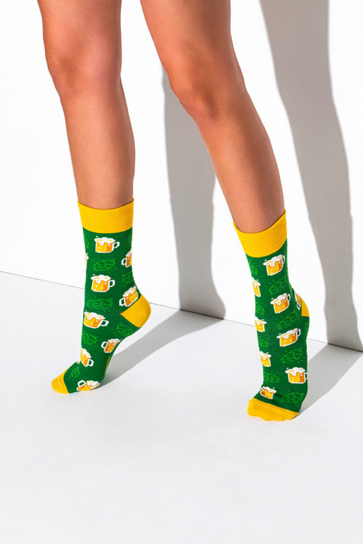 Sockenset 2 Paar Sockenset 2 Paar