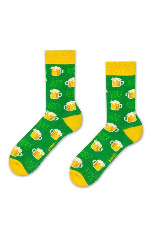 Sockenset 2 Paar Sockenset 2 Paar