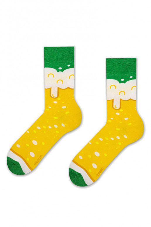 Sockenset 2 Paar Sockenset 2 Paar