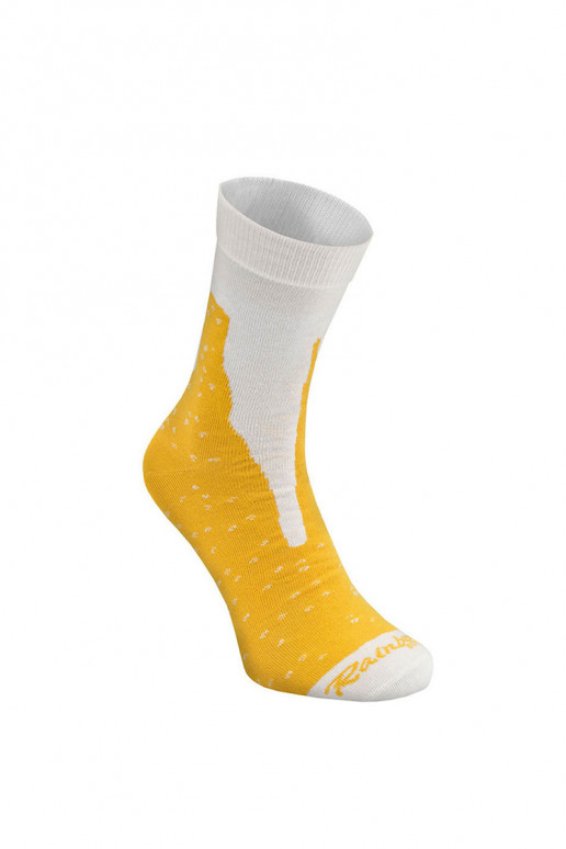 Set mit 3 Paar Socken Set mit 3 Paar Socken