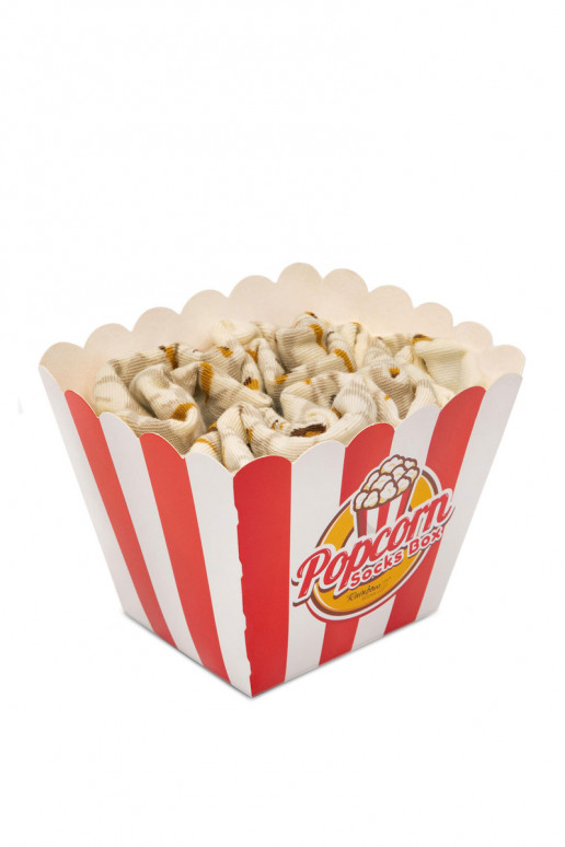 Set mit 3 Paar Socken Set mit 3 Paar Socken