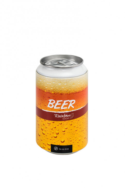 Set mit 3 Paar Socken Set mit 3 Paar Socken