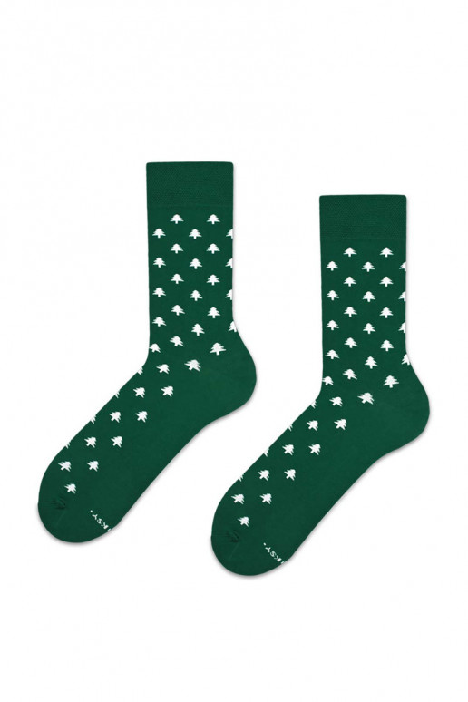 Ein Satz Socken Ein Satz Socken