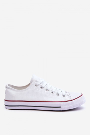 Damen-Sportschuhe im klassischen Stil in der Farbe Vegas 2