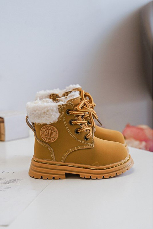 mit Schaffell Marialee mit Schaffell Marialee