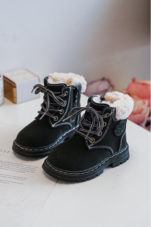 mit Schaffell Marialee mit Schaffell Marialee