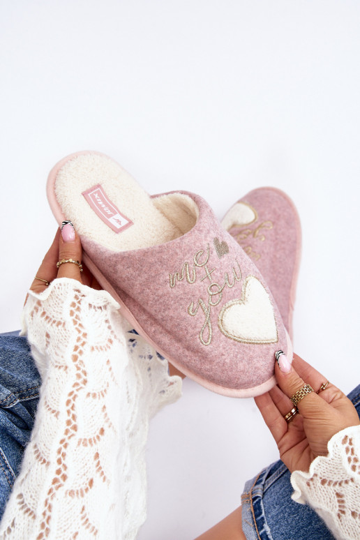 Mabira, klassisches Modell, warmes Rosa Mabira, mit einem auffälligen Modell Mabira, klassisches Modell, warmes Rosa Mabira, mit einem auffälligen Modell