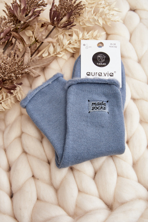 Damensocken Damensocken