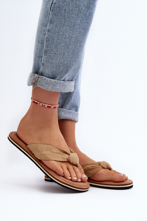 Big Star LL274623 beige Big Star LL274623 beige