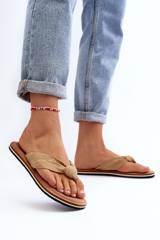 Big Star LL274623 beige Big Star LL274623 beige