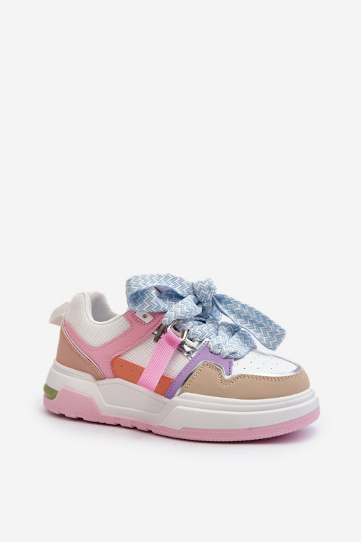 Sneakers Modellschuhe Sportschuhe in verschiedenen Farben Neatisa