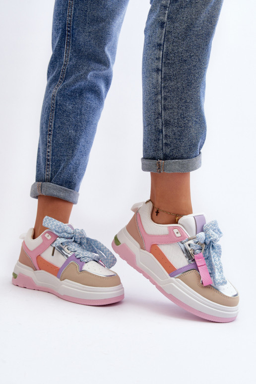 Sneakers Modellschuhe Sportschuhe in verschiedenen Farben Neatisa