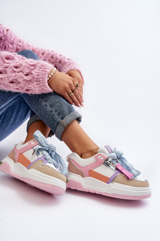 Sneakers Modellschuhe Sportschuhe in verschiedenen Farben Neatisa