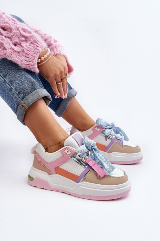 Sneakers Modellschuhe Sportschuhe in verschiedenen Farben Neatisa