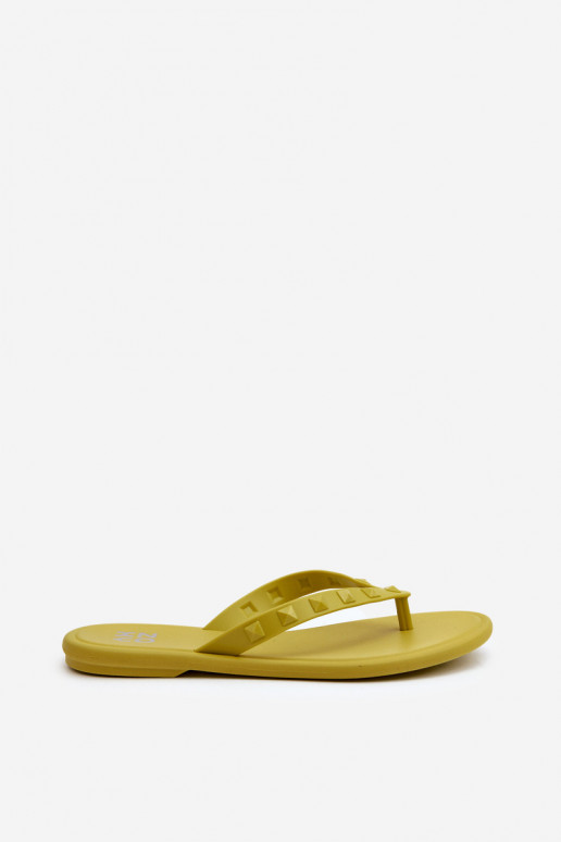 Plattfüße Elastyczne Hausschuhe JJ285253 Plattfüße Elastyczne Hausschuhe JJ285253