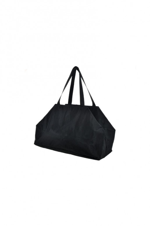 Sportliche Handtasche Big Star NN574011 schwarz