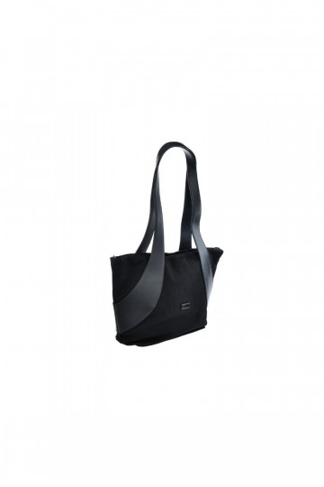 Damenhandtasche ka Big Star NN574029 schwarz 2