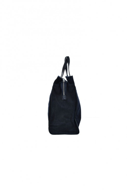 Damenhandtasche Big Star NN574037 dunkelblau Damenhandtasche Big Star NN574037 dunkelblau