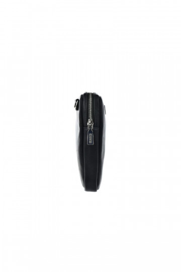 Kleine Handtasche Big Star NN574041 schwarz 2