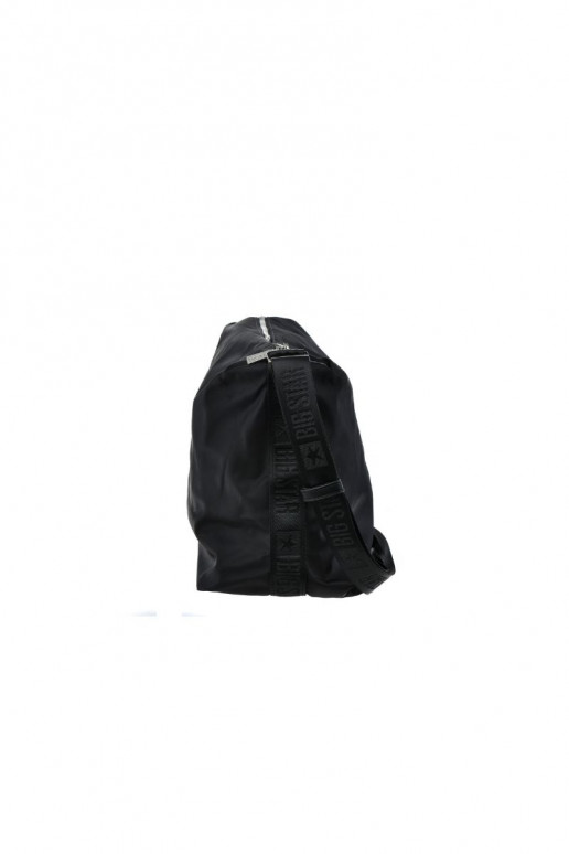 Damenhandtasche Big Star NN574047 schwarz Damenhandtasche Big Star NN574047 schwarz