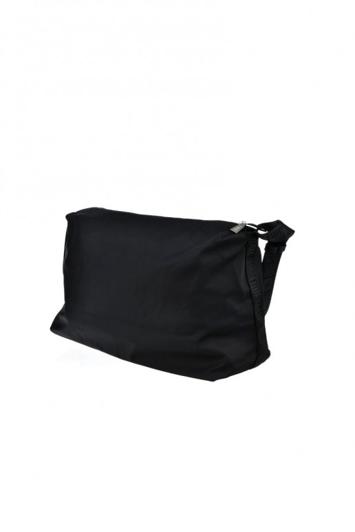 Damenhandtasche Big Star NN574047 schwarz Damenhandtasche Big Star NN574047 schwarz