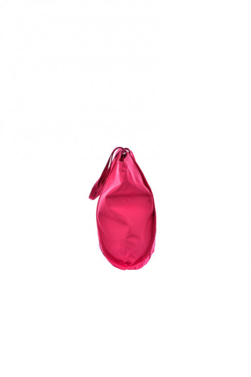 Handtasche Big Star NN574064 rosa Farbe