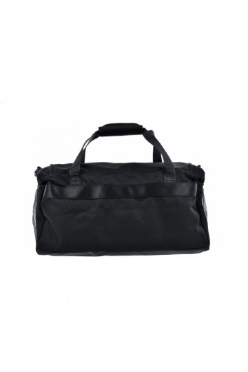 Sportliche Handtasche Big Star NN574191 schwarz 2