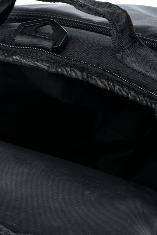 Sportliche Handtasche Big Star NN574192 schwarz