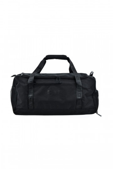 Sportliche Handtasche Big Star NN574193 schwarz