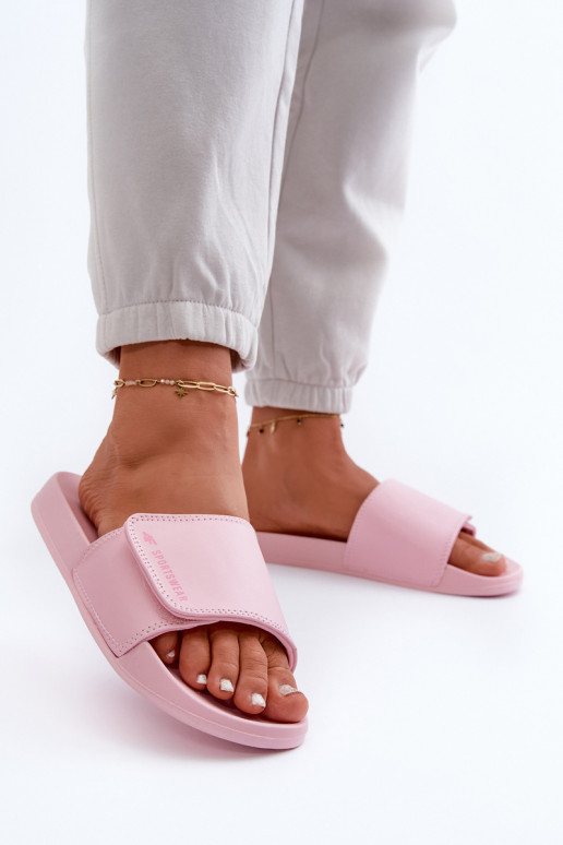 Damen Damenhandtasche – Umhängetasche mit auffälligem Aufdruck. 4FMM00FFLIF031A-56S mit einem Panda Damen Damenhandtasche – Umhängetasche mit auffälligem Aufdruck. 4FMM00FFLIF031A-56S mit einem Panda