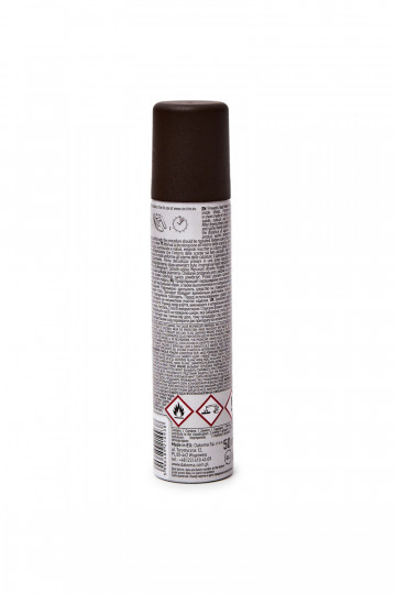 Coccine Schuhfarbschutzspray 2
