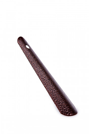 Coccine Schuhclip aus Metall 17cm