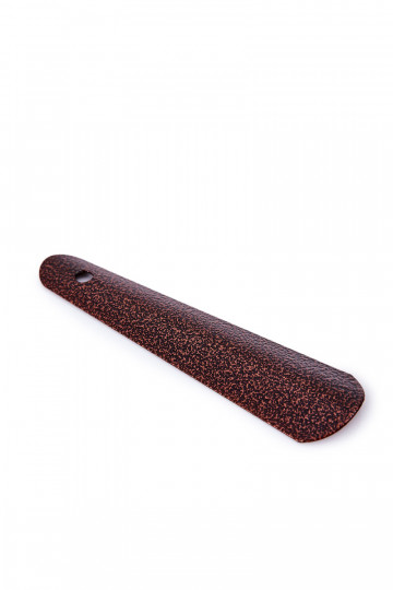Coccine Schuhclip aus Metall 17cm 2