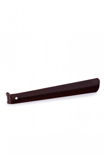Coccine Schuhclip aus Metall 31cm 2