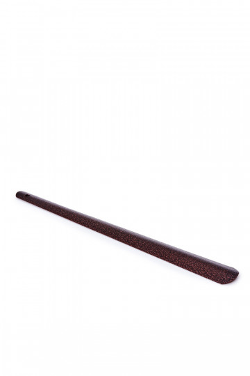 Coccine Schuhclip aus Metall 45cm 2