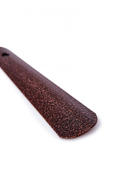 Coccine Schuhclip aus Metall 45cm