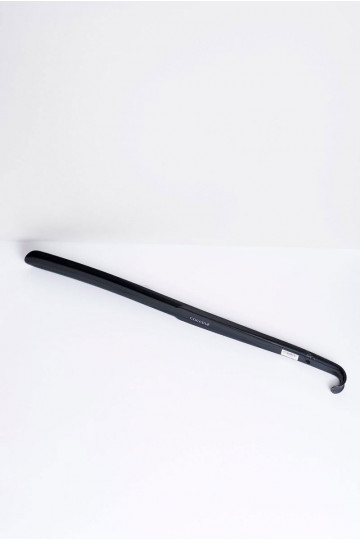 Coccine Schuhclip aus Kunststoff 60cm
